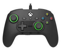 Hori Pad Pro - 1353684 - zdjęcie 1